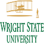 Wright State University logo